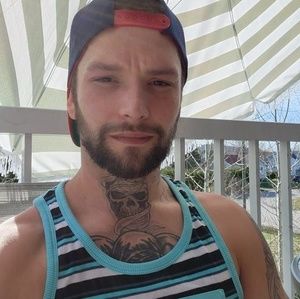 Meet your Posher, Danny